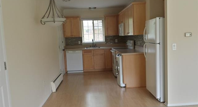 Rochester Village Homes for sale